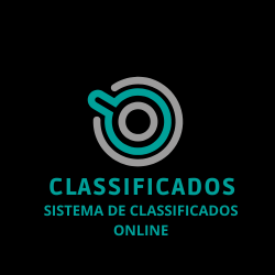 Classificados