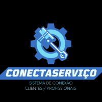 ConectaServiços