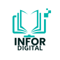 InforDigital
